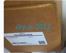 1PCS NEW IN BOX Oriental VEXTA Motor PK566AWM