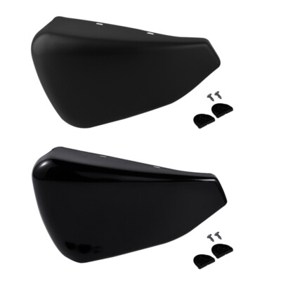 バイイー s-l400.jpg
