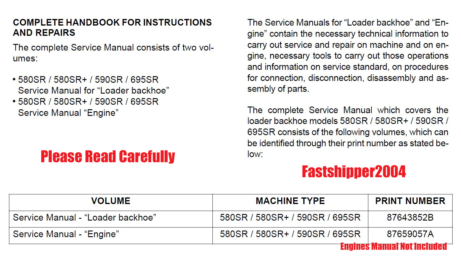 ... Norton Secured - powered by Verisign