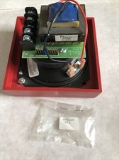 Siemens 500-699736,S-HP,25/70V,SPL75DBA FIRE ALARM CEILING MOUNT 4W,SHP,DE