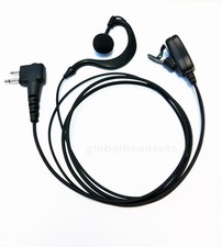 Replace Tekk HS-C100 M1 Headset for X-100U X-100V XV-1000 XU-1000 Headset C-max