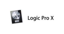 INSTANT LIFETIME HOME STUDIO RECORDING SOFTWA...