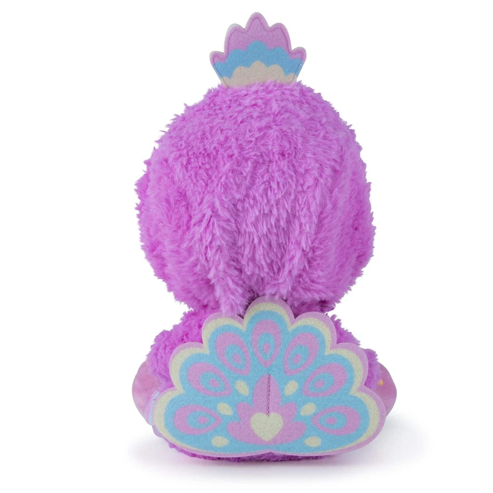 Cry Babies Baby Doll Lizzy - Image 3 of 4