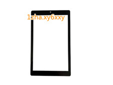 1X  For  ONN 100071483  8 inch Touch Screen Panel Digitizer 1zha