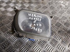Antibrouillard Mercedes 210