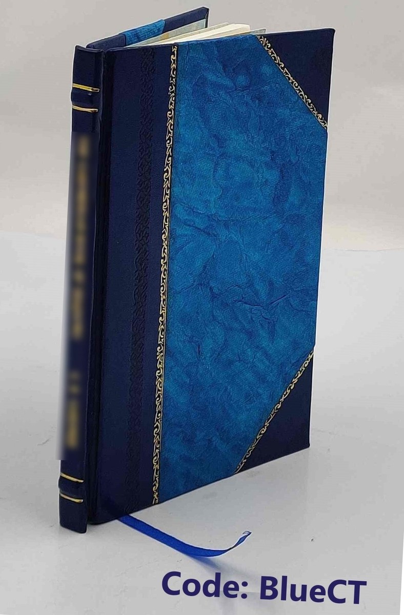 Essai sur la gographie des plantes accompagn d'un tableau phys [Leather  Bound] | eBay
