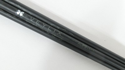 veylix alpina 673