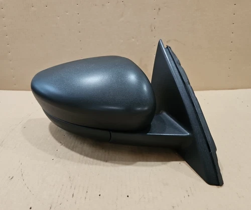 2020-2025 FORD ESCAPE OEM RIGHT SIDE MIRROR ASSY NON HEATED W BSM LJ6B-17682-CG
