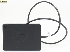 Dell K17A WD15 USB-C USB 3.0 Laptop Docking Station