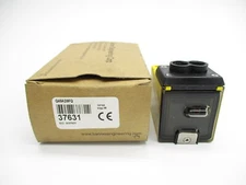 BANNER ENGINEERING Q45AD9FQ 37631 NSMP