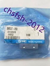 1 pcs New  SMC BMB3T-050 Auto switch mounting part