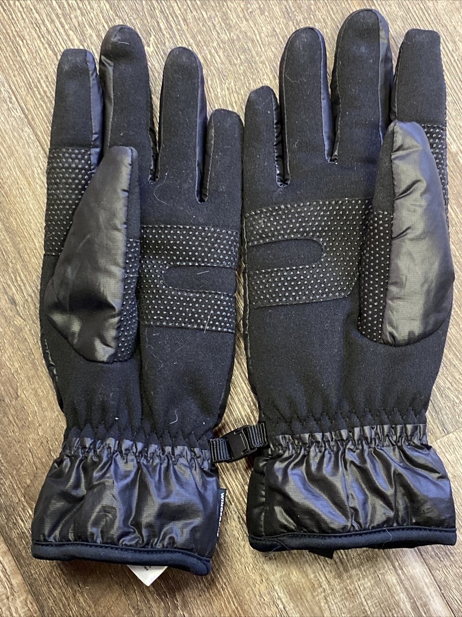 その他 SALSATION WEAR gloves Gloves: ToolHandz® MAX High Cut-Resistant Mechanics Glove