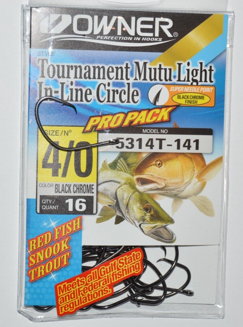 8.5 salmon fishing rod with shimano 4000 reel Okuma SST Salmon Mooching Combo – Seattle Fishing Company
