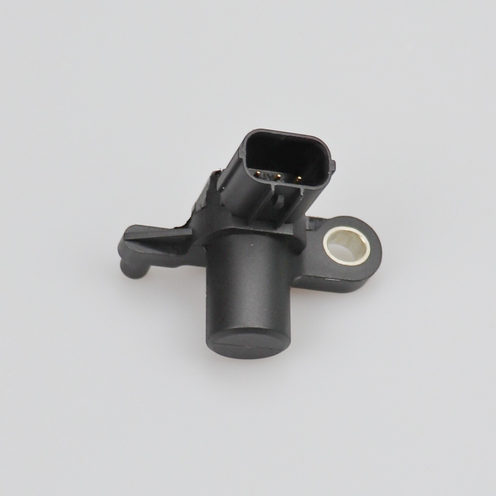 OEM CAMSHAFT CAM POSITION SENSOR 37840-RJH-006 For HONDA 2001-2005 CIVIC 1.7L NW