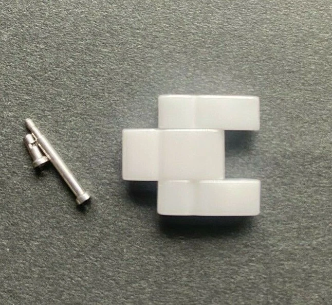 Chanel j12 links sale