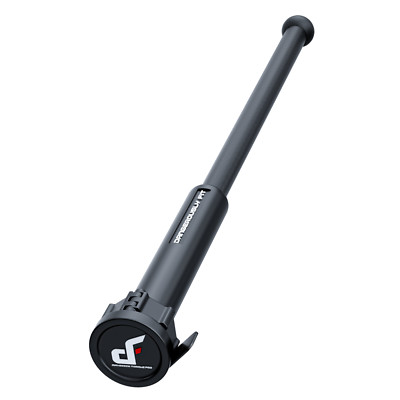 Maverick Torque Pro - Adjustable - Short Mace - Long Club