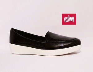 fitflop pumps