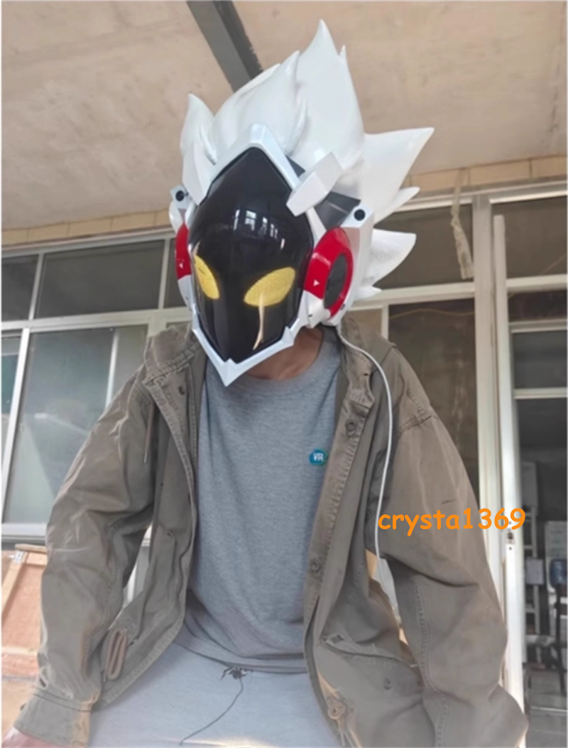 Byak 白神 己-ONORE 160cm s-l1200.png