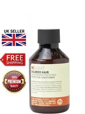 Iinsight Colored Hair Conditioner 100ml