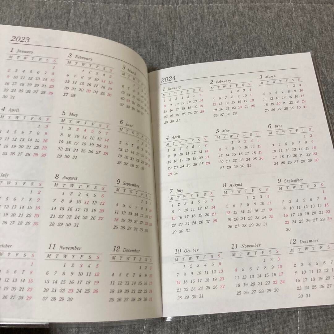 Picture 14 of 24