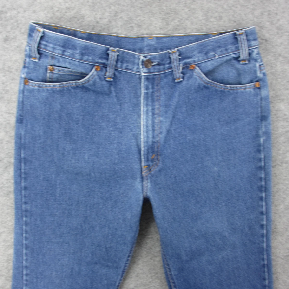 Jcpenney women jeans deals