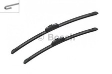 Balais d'essuie-glace Ssangyong KYRON