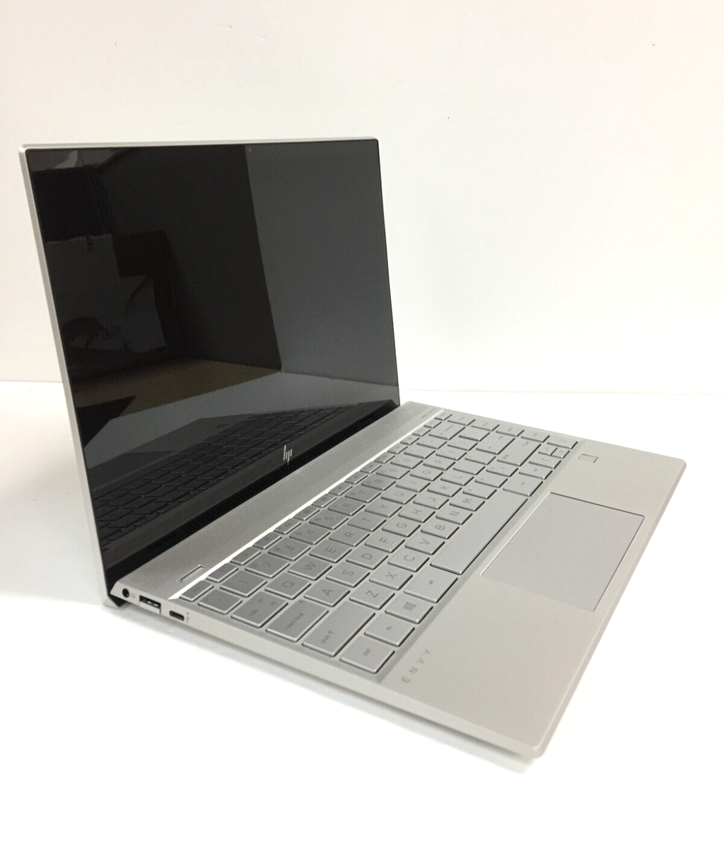 HP Envy 13-aq0011ms 13.3 HP Envy 13-aq0011ms 13.3