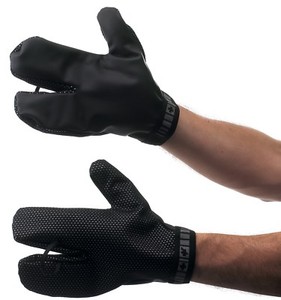 assos cycling gloves