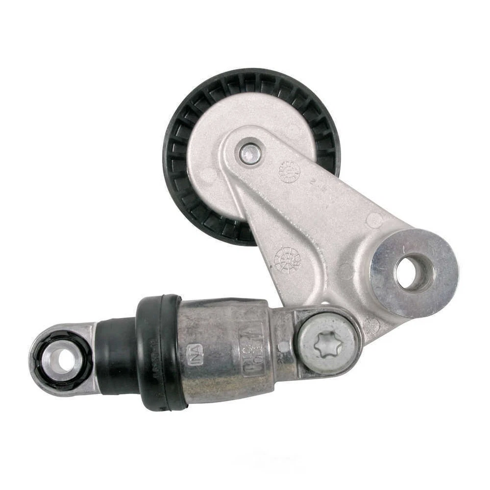 Tensor de transmisión por correa para Kia Sorento Cadenza Sedona 2006-2019 BANDO Foto 3 de 3