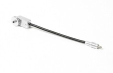 ZEISS FLASH CORD 1361/137219