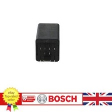 Glow Time Control Unit For Audi A3 A4 A5 A6 A8 Q2 Q3 Q5 038907281B , 0281003085