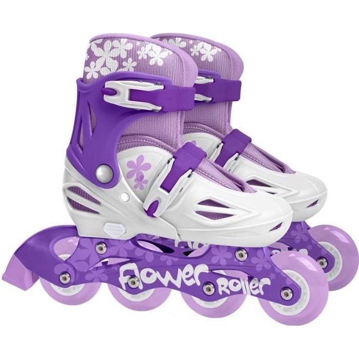 Stamp Roller Ragazza Online