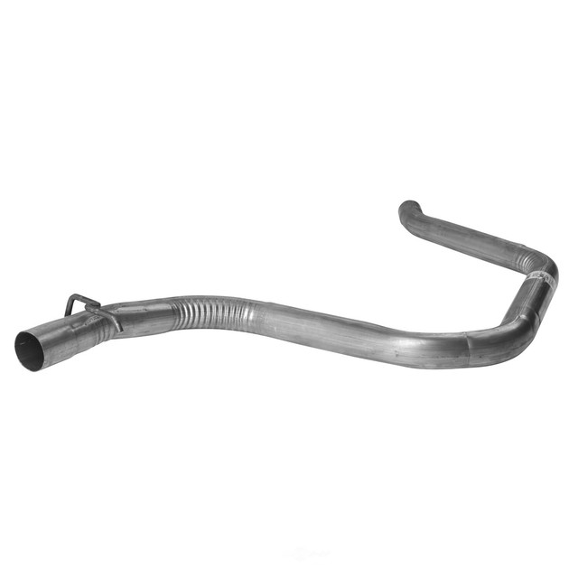Exhaust Pipe Rear AP Exhaust 48653 fits 0507 Pontiac G6 3.5LV6 eBay