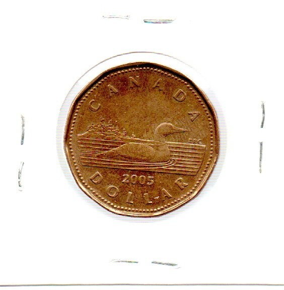 【2005年発売】ナルトカード Coin＋（プラス) 最初期版×金 超希少 s-l1200.jpg