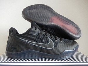 kobe 11 cool grey