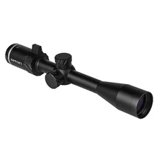 Riton Optics 1 Primal 6-24x 50mm FFP Riflescope w/ MPSR Reticle #1C624AF23