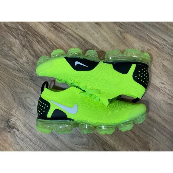 Nike Air VaporMax Flyknit Men's 