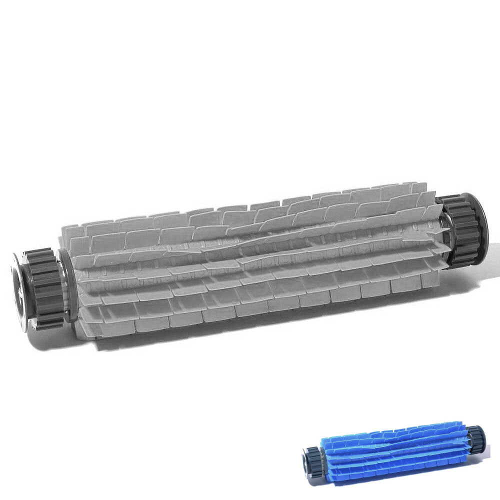 Maytronics 99955380-ASSY brosse arrière pour robot Dolphin E30