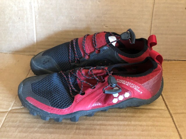 primus trail sg womens