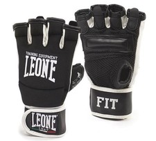 GUANTO DA FIT BOXE LEONE SPORT GK093 