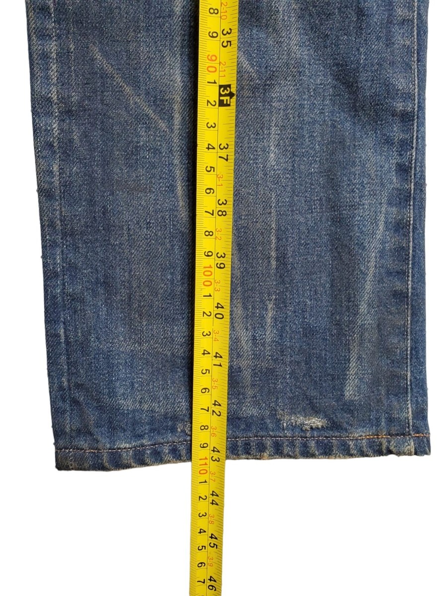 EVISU - きゅう Playful Godhead Print Oversized Woven Shorts – EVISU