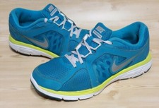 Nike Dual Fusion Run Running Training Sneakers Shoes 7Y