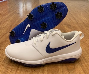 nike roshe g waterproof