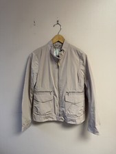 Geox Women Jacket