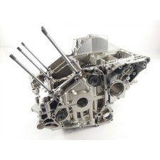 Yamaha TRX 850 4UN [1999] - empty engine case