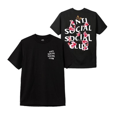 maglia anti social club