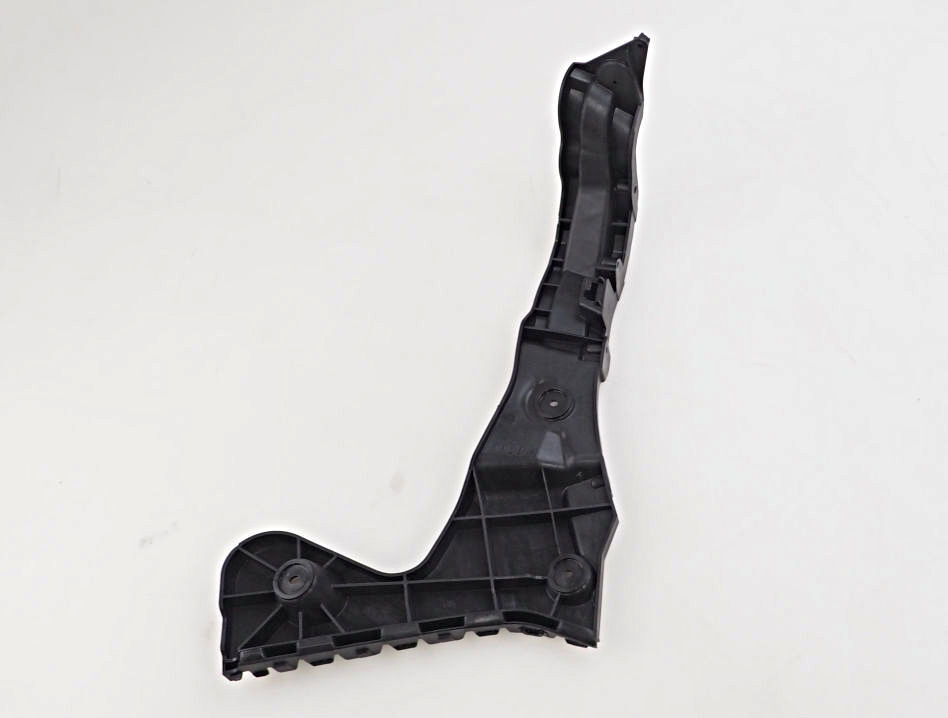 s-l1600.jpg