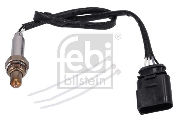 Febi Bilstein 36892 Lambdasonde FüR Audi Seat Skoda VW-image