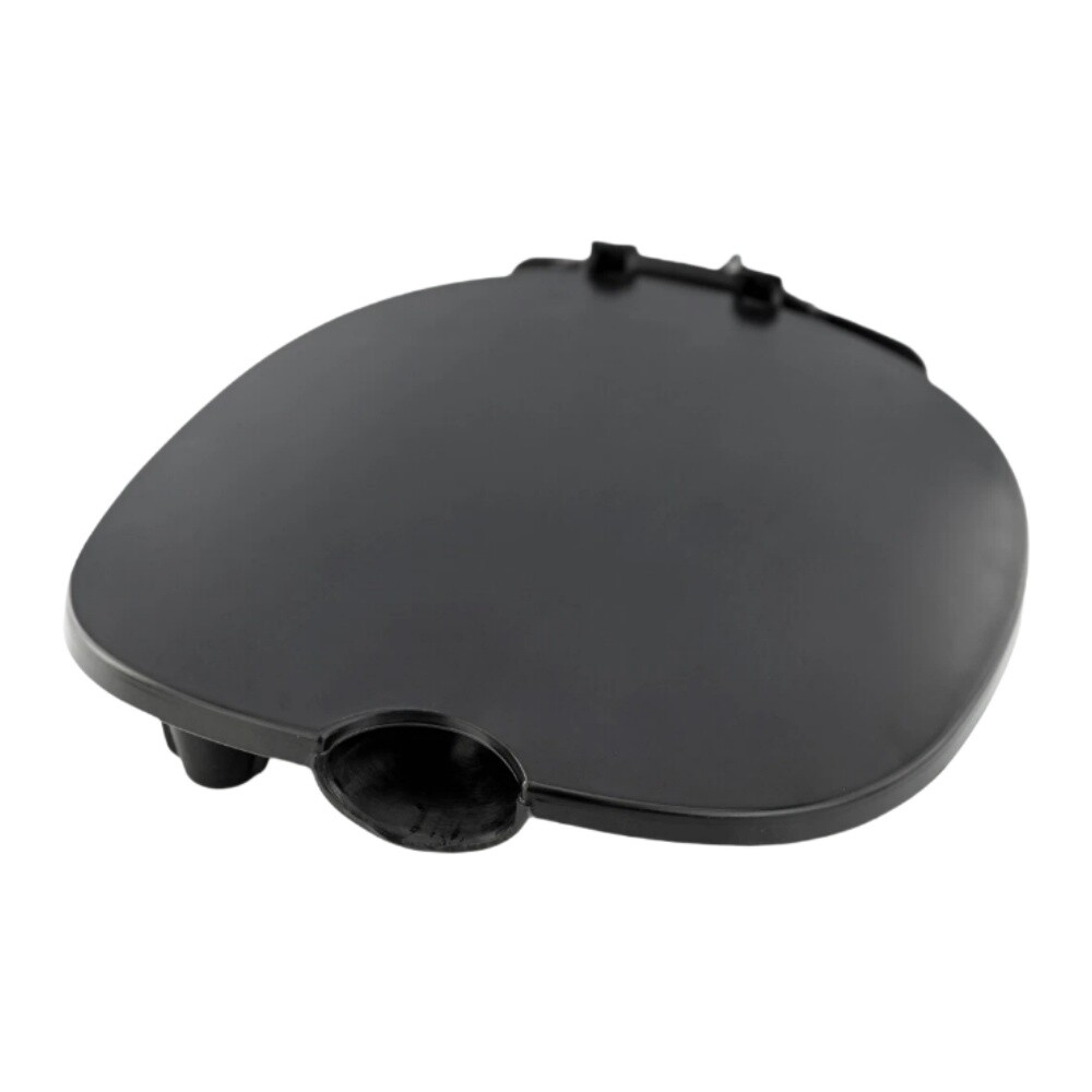 1PCS For Renault Clio Symbol Thalia Mk1 7700433127 Fuel Tank Cover