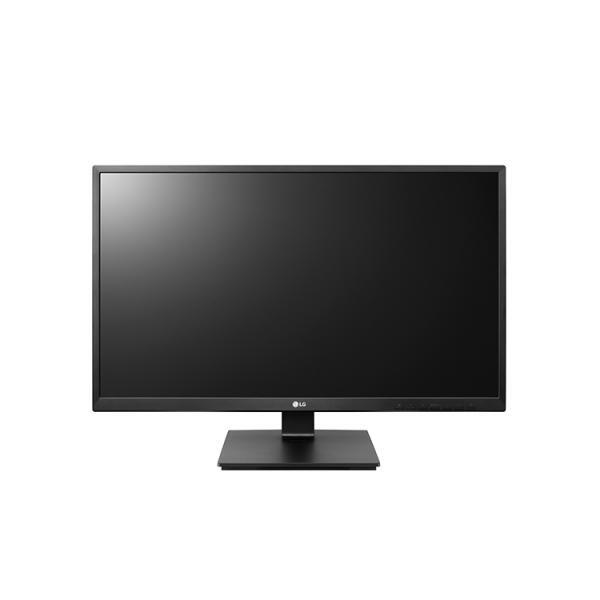 Lg Electronics 24BL650C 23.8IN 1920X1080 16:9 250 NITS 1000:1 5MS HDMI